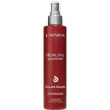 L'Anza Healing ColorCare Color Guard 200ml