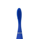 FOREO ISSA™ - Cobalt Blue