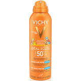 Vichy Ideal Soleil Anti-Sand Kids SPF 50 200ml