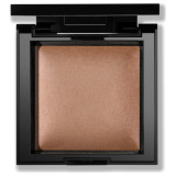 bareMinerals Invisible Bronze 7g (Various Shades)
