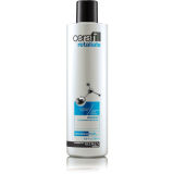 Redken Cerafill Retaliate Shampoo (290ml)