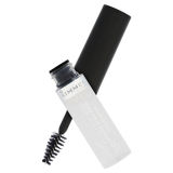 Rimmel Brow This Way Eyebrow Gel - Clear
