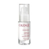 Caudalie Vinosource SOS Serum 30ml