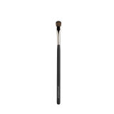 Japonesque Pro Eye Shadow Fluff Brush - Medium