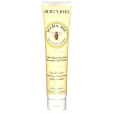 Burt's Bees Mama Bee Leg & Foot Creme (100ml)