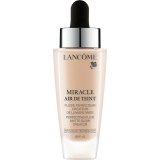 Lancôme Miracle Air De Teint Perfecting Fluid 30ml