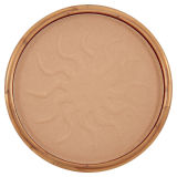 Rimmel Natural Bronzer - Sunlight