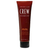 American Crew Firm Hold Styling Gel (250ml)