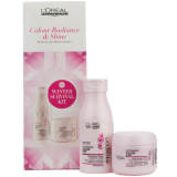 L'Oreal Professionnel Serie Vitamino Color Gift Set