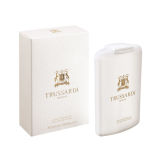 Trussardi 1911 Donna for Women Bath and Shower Gel 200ml