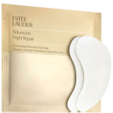 Estée Lauder Advanced Night Repair Concentrated Recovery Eye Mask (4 Pack)