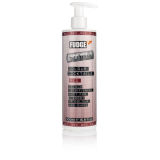 Fudge Colour Cocktail - Red (500ml)