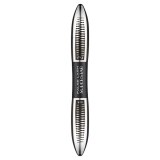 L'Oreal Paris Superstar Mascara - Black