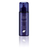 Phyto PhytoLaque Miroir Hairspray 100ml