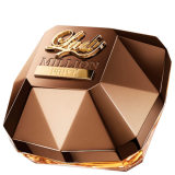 Paco Rabanne Lady Million Privé for Her Eau de Parfum 30ml