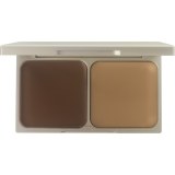 Stila Deep Duo Custom Contour