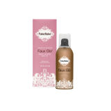 Fake Bake Faux Glo (118ml)