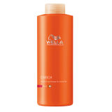 Wella Professionals Enrich Coarse Shampoo (1000ml) (Worth £38.80)