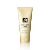 Clinique Aromatics Elixir Body Wash 200ml