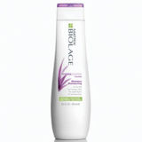 Matrix Biolage HydraSource Shampoo (250ml)