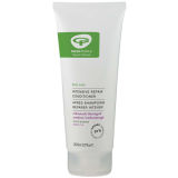 Green People Intensive Repair Conditioner (200ml)