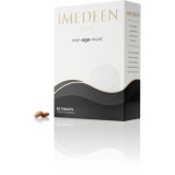 Imedeen Man-Age-Ment (60 Tablets)