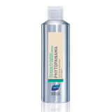 Phyto Phytopanama Daily Balancing Shampoo (200ml)