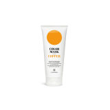 KC Professional Color Mask -  Copper (40ml)