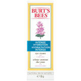 Burt's Bees Intense Hydration Eye Cream 10g