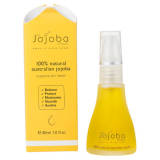 The Jojoba Company 100% Natural Australian Jojoba Oil 30ml