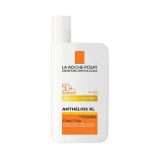 La Roche-Posay Anthelios XL Ultra Light Fluid SPF 50+  50ml