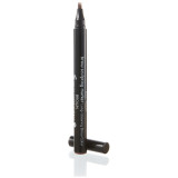 Laura Geller Brow Sculpting Marker