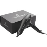 Cloud Nine Hair Dryer (Limited Edition)