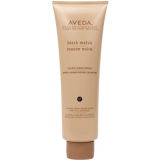 Aveda Black Malva Colour Conditioner (250ml)