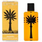 Ortigia Orange Blossom Shower Gel 250ml