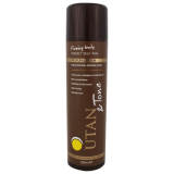 UTAN and Tone Weekly Self-Tan Lotion Medium 200ml