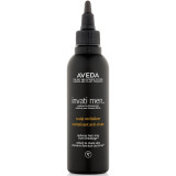 Aveda Invati Men's Scalp Revitalizer Treatment (125ml)