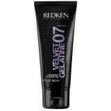 Redken NYC Fashion Week 'City Sleek' Bundle