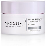 Nexxus Youth Renewal Masque (190ml)