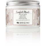 Origins Comfort Mood Body Butter (200ml)