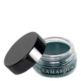 Illamasqua Gel Liner - Quixotic