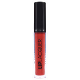 ModelCo Lip Lacquer - Socialite (7)
