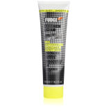 Fudge Smooth Shot Shampoo (300ml)