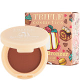 Trifle Cosmetics Sponge Bronzer 3g
