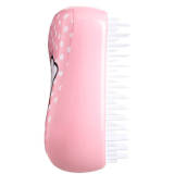 Tangle Teezer Compact Styler Hello Kitty Hair Brush - 粉色