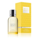 Molton Brown Bushukan Eau de Toilette 50ml