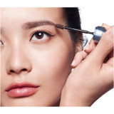 贝玲妃3D亮泽染眉胶 02 Light/Medium色