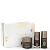 Omorovicza The Gold Facial Set (Worth £445)