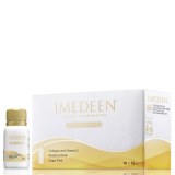 Imedeen Advanced Beauty Shot - 10 Bottles 15ml