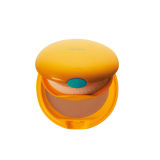 Shiseido Tanning Compact Foundation SPF6 N (12g)